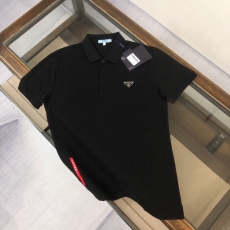 Prada T-Shirts